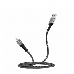 USB şarj kablosu-GoSmart...