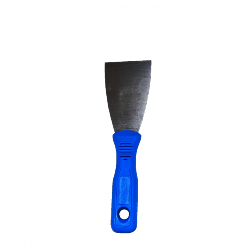 Spatula - Toolmaster spatula 6 cm