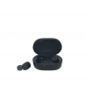 Kablosuz kulaklık- Mi Earbuds Basic -AirDots TWSEJ04LS