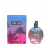 Kadın Parfümü - Angie EDT Parfum Candy for Women 50ml