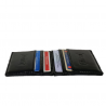 Kredi kartlık cüzdan-Deri