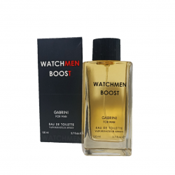 Erkek parfümü - Watchmen...