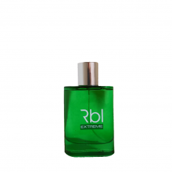 Erkek parfümü - Rebul Extreme EDT Parfüm for men 110 Ml