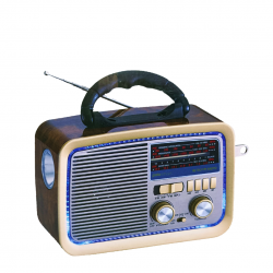 Nostaljik radyo - Polo...