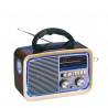 Nostaljik radyo - Polo Smart Toscana Radyo