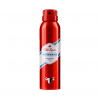 Erkek Deodorantı - Old Spice Whitewater Deodorant Body Spray for Men - 150ml