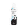 Kadın Deodorantı- Emotion Invisible Fresh Deodorant Spray for woman 150 ml