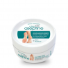 Ayak bakım kremi - Cire Aseptine Foot Care Cream 150 Ml