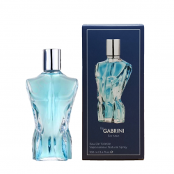 Erkek parfümü - Gabrini For...