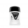 Deo Stick (Erkek) - Rexona Invisible on Black & White Clothes Stick Deodorant for Men 50Ml