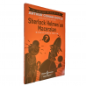 Sherlock Holmes'un Maceraları (Kısaltılmış)-Arthur Conan Doyle
