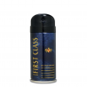 Erkek Deodorantı - First Class Erkek Deodorantı 150Ml