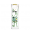 Şampuan - Pantene Pro-V Şampuan Uzun ve Güçlü  400 ml