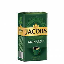 Filtre Kahve - Jacobs...