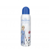Çocuk Deodorantı - Disney Frozen 2 Sprey Deodorant 150 ml