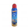 Çocuk Deodorantı - Kiva Hotwheels Erkek Çocuk Deodorantı Blue 150 ml