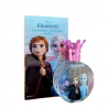 Çocuk Parfümü - Disney Frozen 2 EDC Parfüm 50 ml