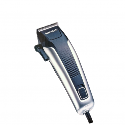 Tıraş Makinesi - Schwartz Swt 7035 Profesyonel Saç Kesme Makinesi