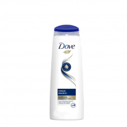 Şampuan - Dove Yoğun Onarıcı Şampuan 350 Ml