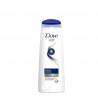 Şampuan - Dove Yoğun Onarıcı Şampuan 350 Ml