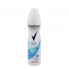 Kadın Deodorantı - Rexona Shower Fresh Deodorant Spray for Woman 150 Ml
