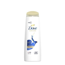 Şampuan - Dove Bio Restore Yoğun Onarıcı Şampuan 350ml