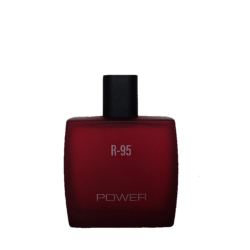Erkek parfümü - Rebul Power...
