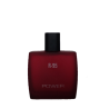 Erkek parfümü - Rebul Power EDT Parfüm for men 100 Ml