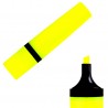 Fosforlu kalem-Sarı