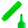 Fosforlu kalem-Yeşil