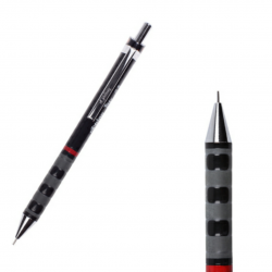 Versatil uçlu kalem-Rotring 0.5