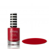 Oje-Flormar Pretty Essential-Party red 9ml