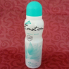 Kadın Deodorantı -Emotion Aqua Kiss Deodorant Spray for Woman 150 ml