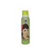 Kadın Deodorantı -Door deodorant 150 ml-for-women-green