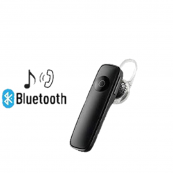 Bluetooth (kablosuz) kulaklık-GoSmart stereo kablosuz kulaklık GS-BT-01