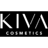 Kiva Kozmetik