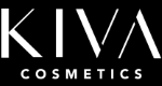 Kiva Kozmetik