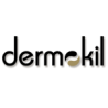 Dermokil