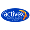 Activex
