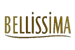 Bellissima