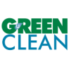 U Green Clean