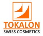 Tokalon Swiss Cosmetics
