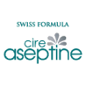 Cire Aseptine